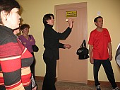 фото 013.jpg